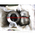 Alloy Steel 90Deg 16Mo3 Fitting